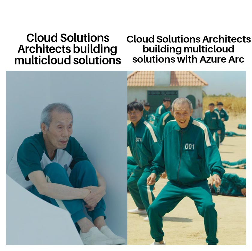 Thomas Maurer tweet media