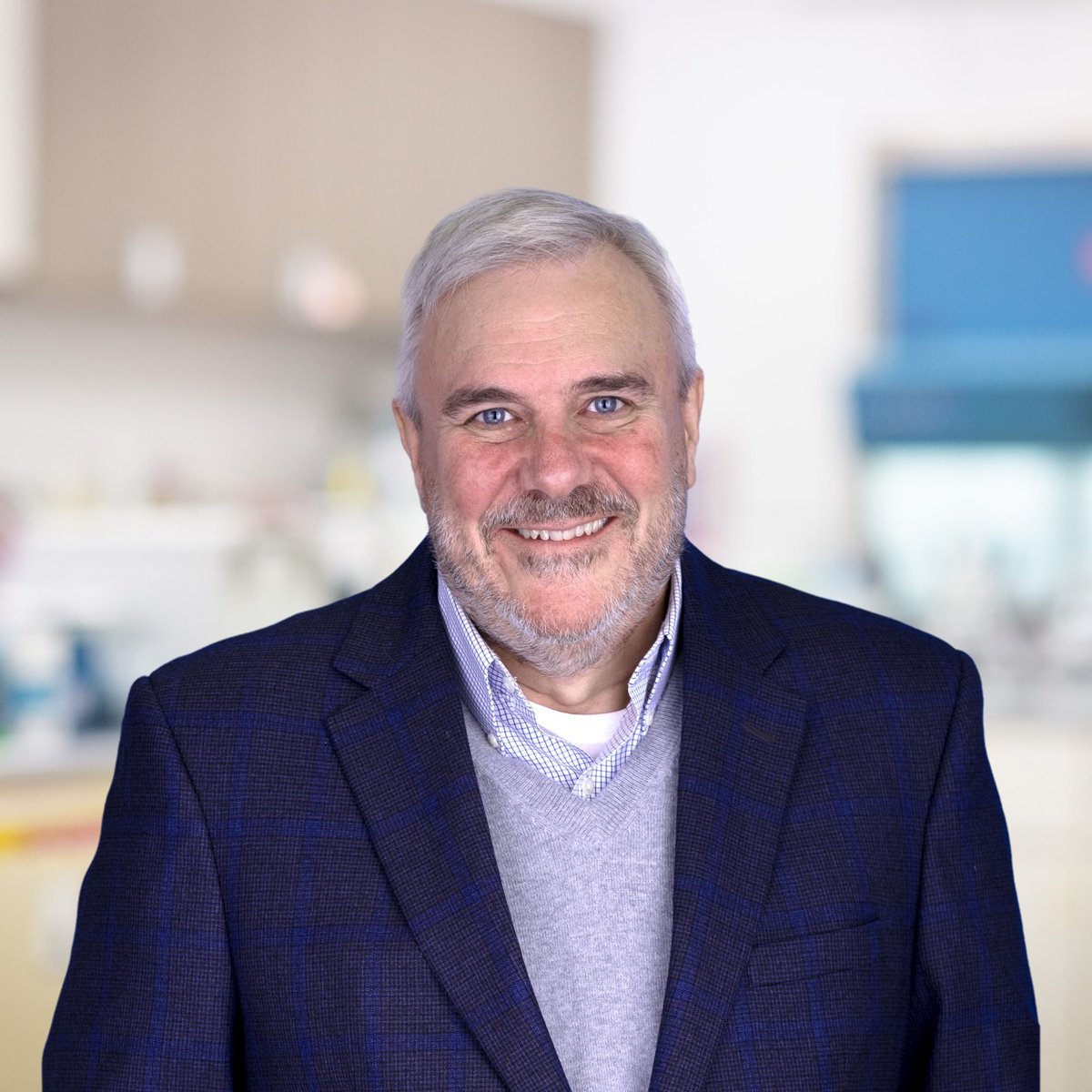 Pluton Biosciences tweet media