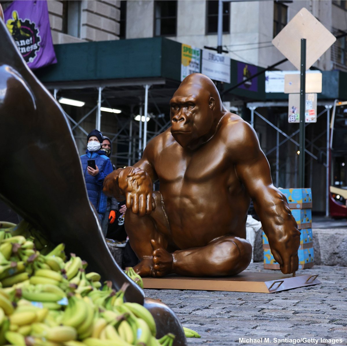 Cincinnati 💔 tweet media