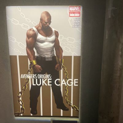 jaybbchi's tweet image. #NewProfilePic