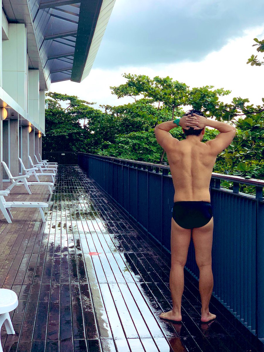 bravoyy's tweet photo. https://t.co/6h07m3vYJ5