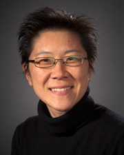 HofNorthwell Kidney tweet media