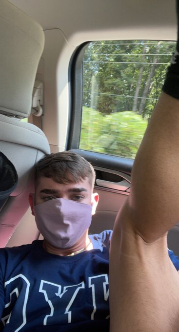 halloween costume idea https://t.co/33ttvUZlPJ