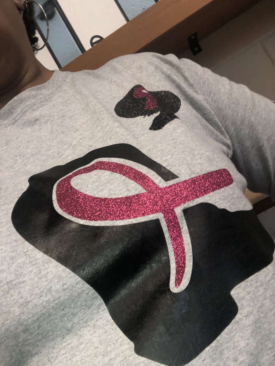 CascadeESMedCtr's tweet photo. #TshirtTuesday at Cascade ES..πππ. Pink Out at Cascade ES in support of Breast Cancer survivors #givecancertheboot @APSMediaServ @apsupdate https://t.co/dYWkzhiOrc
