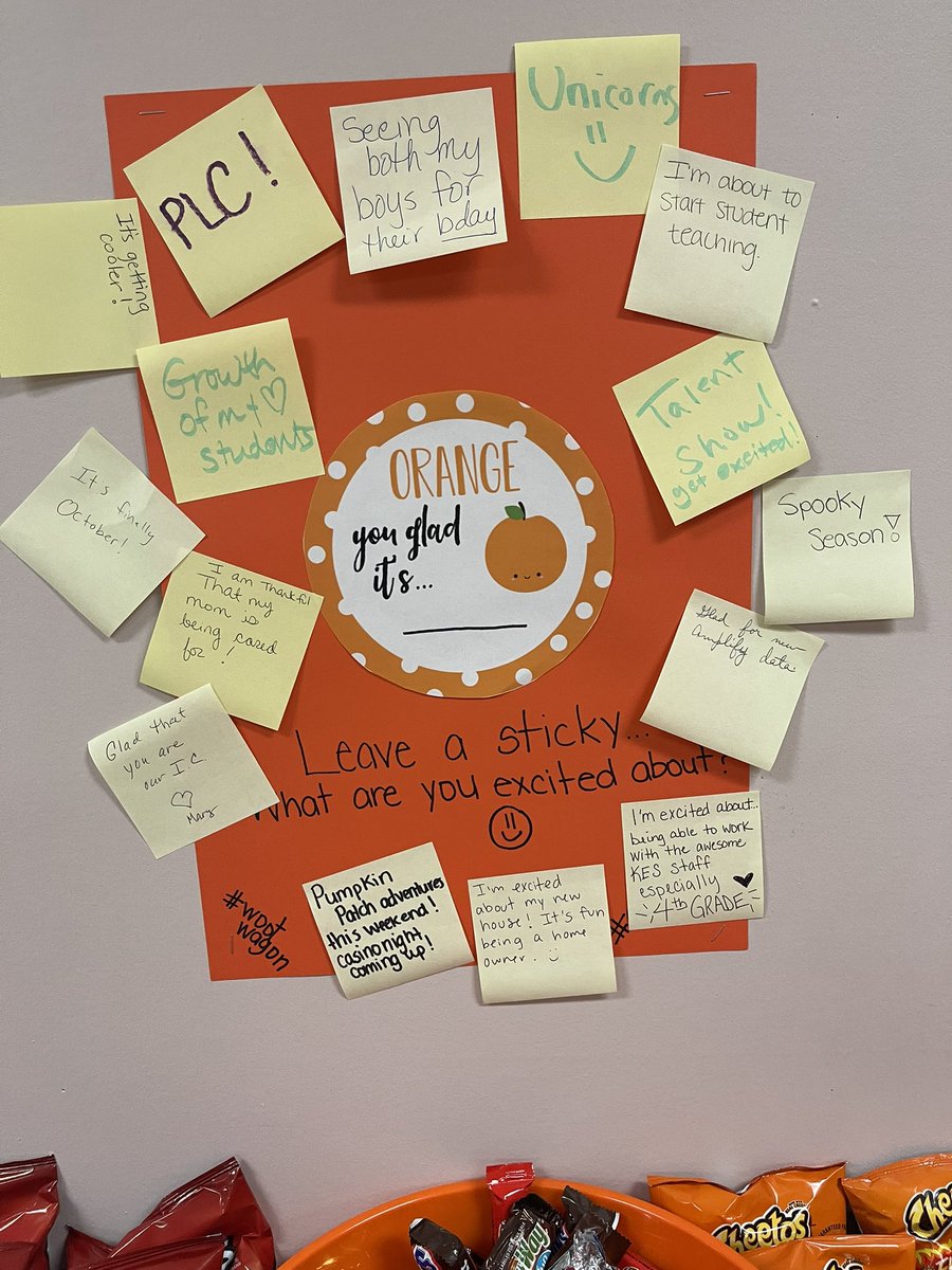 Linda Garcia, Ed.D. tweet media