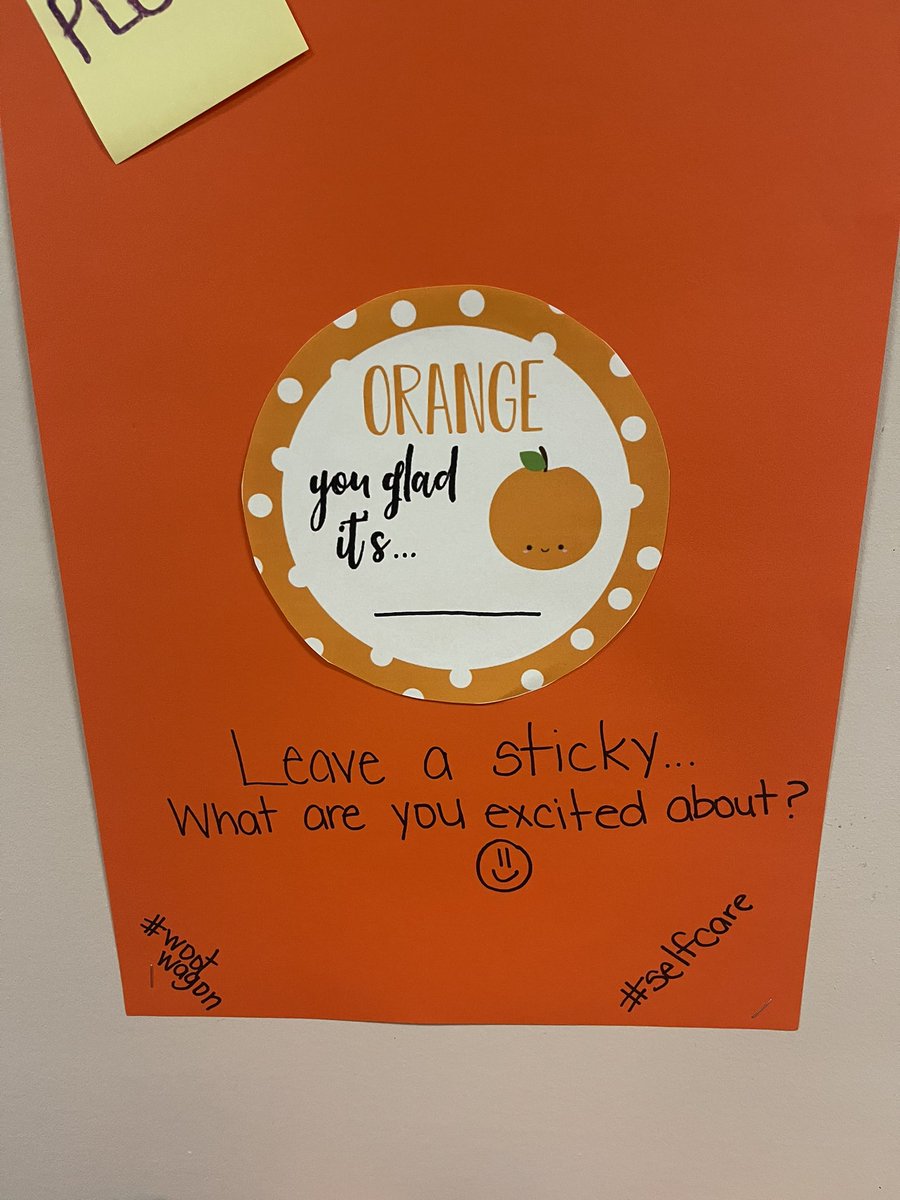 Linda Garcia, Ed.D. tweet media