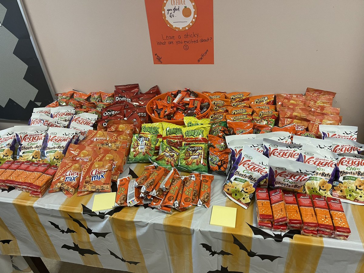 Linda Garcia, Ed.D. tweet media