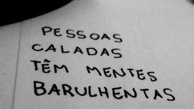 inspireipoesia's tweet photo. https://t.co/72XCahzfqp