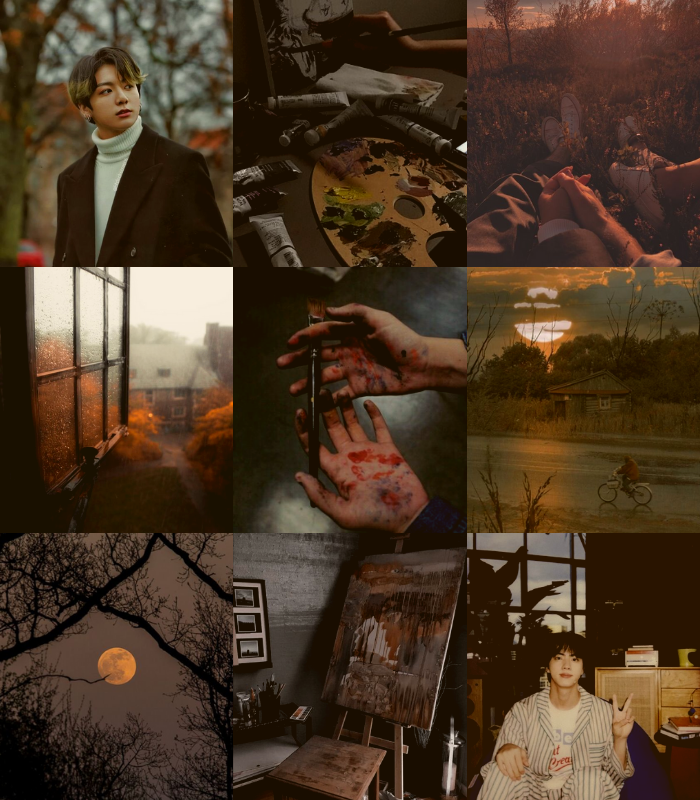 tiny_yoonmin's tweet photo. With Arms Unfolding

🎨 Jinkook / Explicit
🎨 Painter Jungkook / Muse Seokjin
🎨 Fluff &amp; Smut / Cottagecore

Written for @cottageficfest 

https://t.co/slXNQEXWXZ https://t.co/z5AStmZ48d