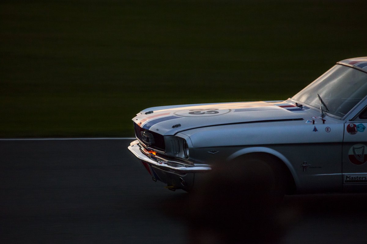 ShiftLightNeil's tweet photo. #78mm @GoodwoodRRC was brilliant! I loved wielding the camera there on Saturday. I’ve got to go again! @GoodwoodMC https://t.co/4Z0vtyoMZh