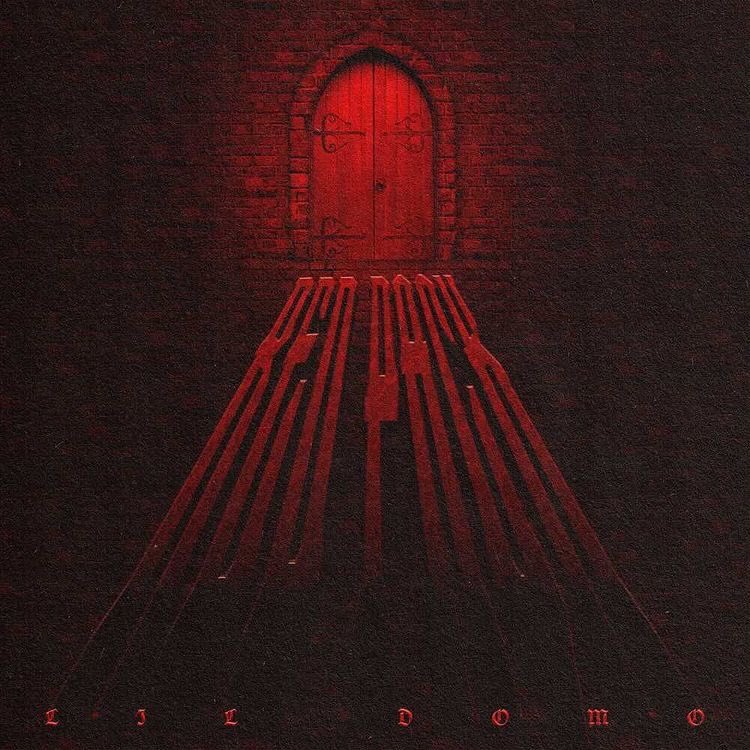 lildomo666's tweet photo. iTunes, Spotify, YouTube, and wherever else you may experience your day to day non-religious bullshit🖤 
#Spotify #Apple #iTunes #Youtube #SoundCloud #Amazon #Tidal #hiphop #Independent #artist #KILLNation #indielabel https://t.co/pkSY0yjddb