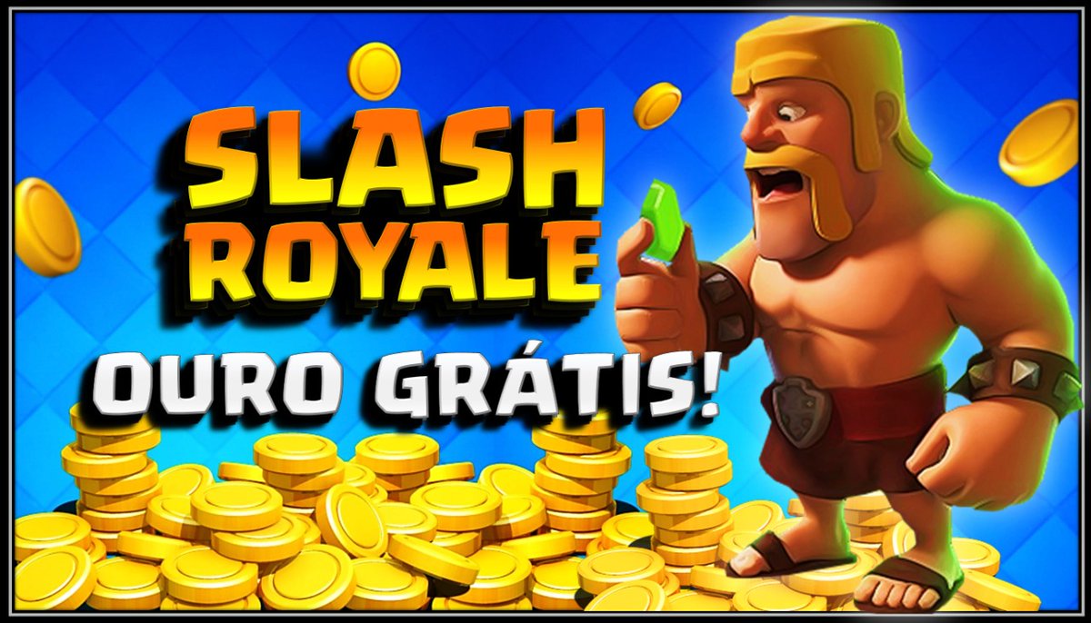 Minha opinião sobre o que pode vir pela frente!!

Video novo no canal Galera!

Link: youtu.be/P4k8G4lTo0I

Deixe no comentário qual carta devo deixar nivel estrelar!!

#clashroyale