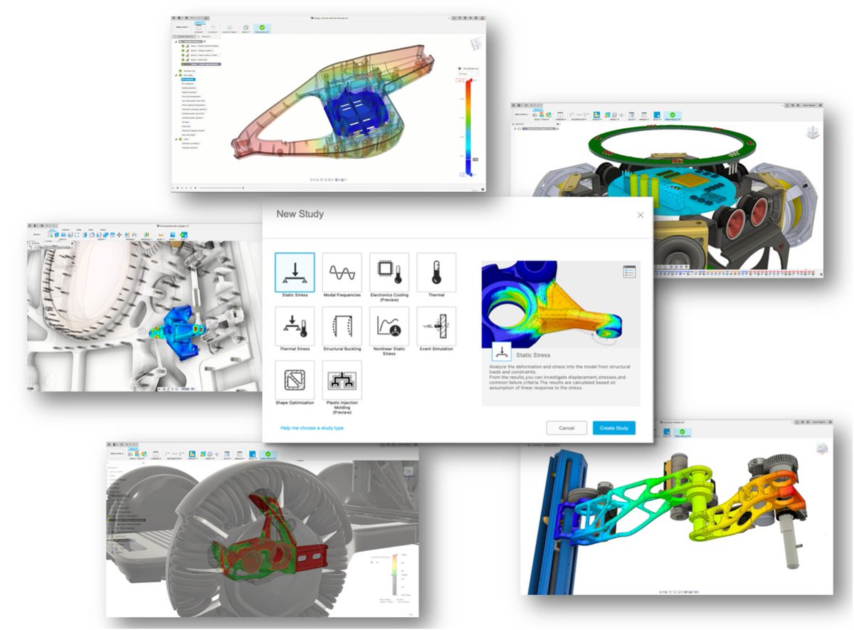 forge autodesk forge autodesk