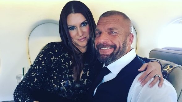 See you all next season.  <a href="/DamonHavoKRiggs/">The HEATHEN known as HavoK</a> is all mine right now.  No kids, no grandkids, no family members trying to kill each other.