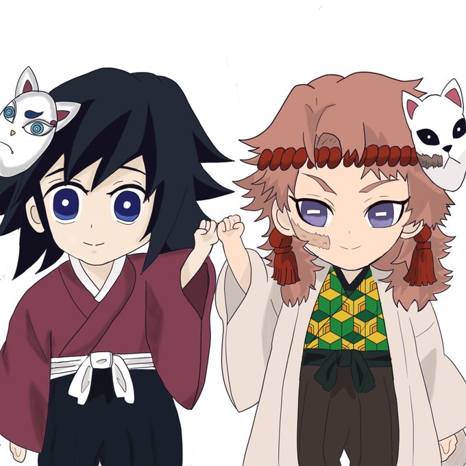 さびとのtwitterイラスト検索結果
