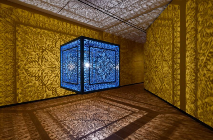 ThorpScott's tweet photo. Anila Agha's work at the Amon Carter Museum is highlighted in Forbes, https://t.co/iOqv8UZHzh @aug_provost @AUG_ArtDept @AUG_JAGWIRE @AUG_Pamplin https://t.co/tgaGBIoJqG