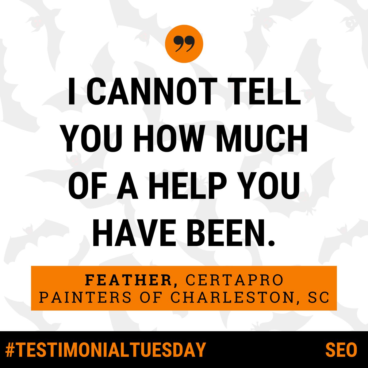 SEOM Interactive tweet media