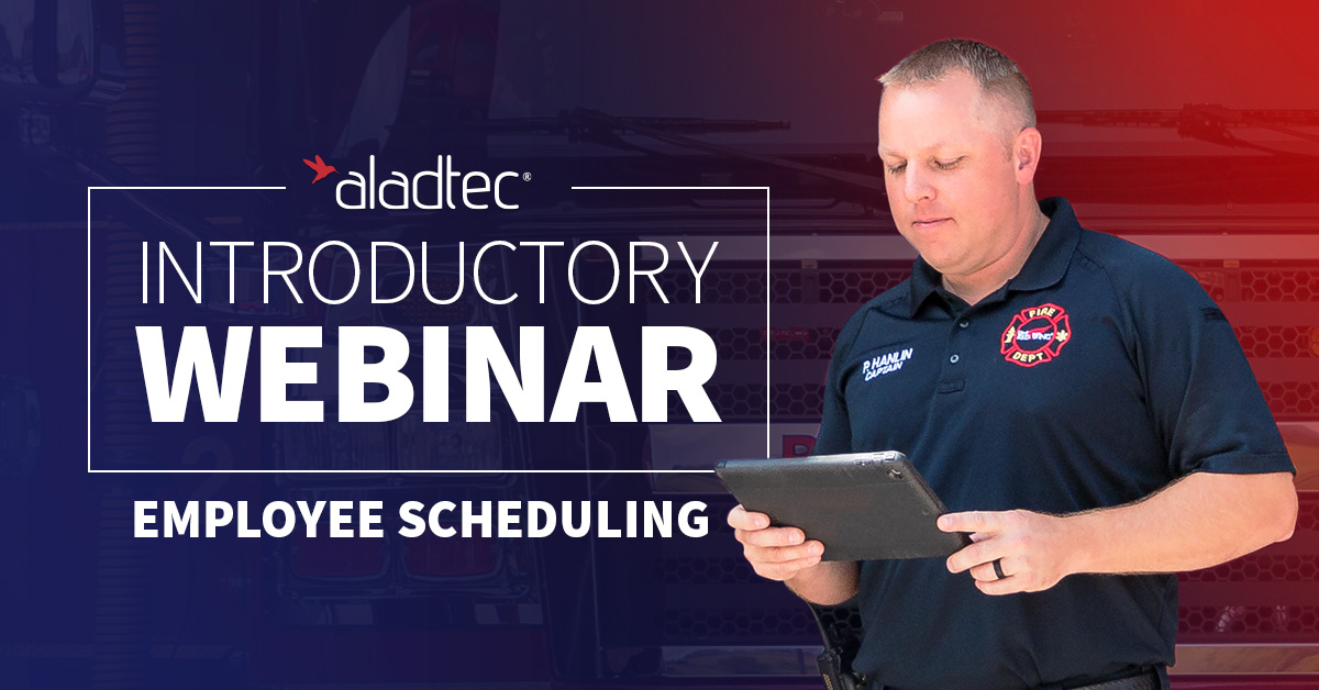 Emergency Reporting by ESO tweet media