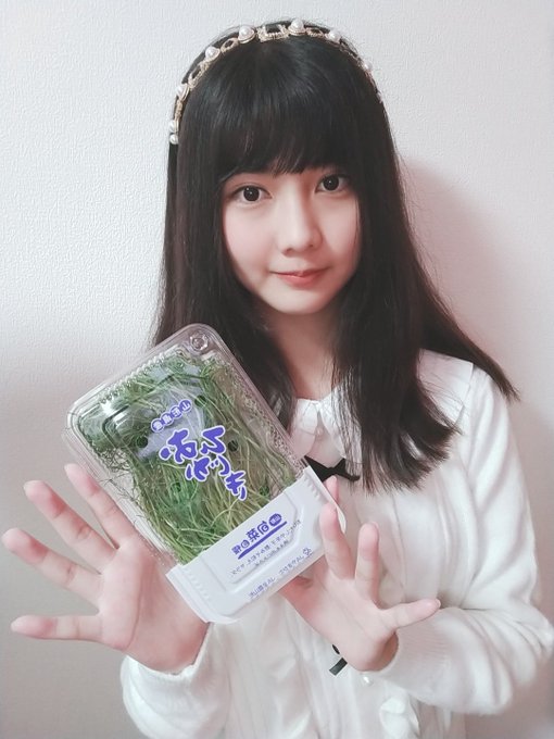 Twitterのコスプレ画像13