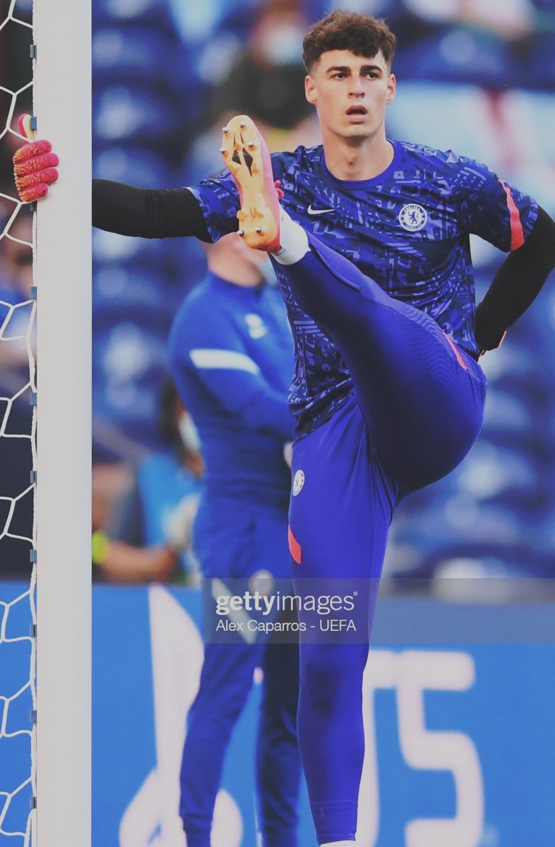 Son19968's tweet photo. الاثنين الأفضل في العالم 💙🤤🍑 https://t.co/waqorZRNyT