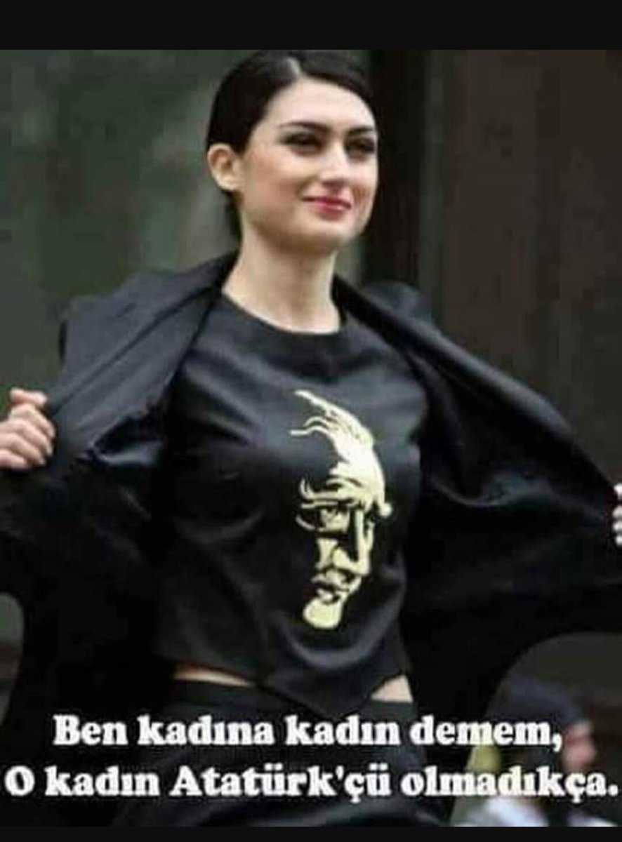 cotanak28_2828's tweet photo. 3-5 bin olana kadar değil, hesap kapanmadığı ve sınırım olmadığı sürece, mezara kadar yandaşlar ve yobazlar hariç, küçük-büyük hesap ayrımı yapmadan herkesi 💯 de 💯 kalıcı takip ediyorum... 

Ve tabiiki de aynı duyarlılığı, takip ettiklerimden bekliyorum... https://t.co/2eCQfZfjE4