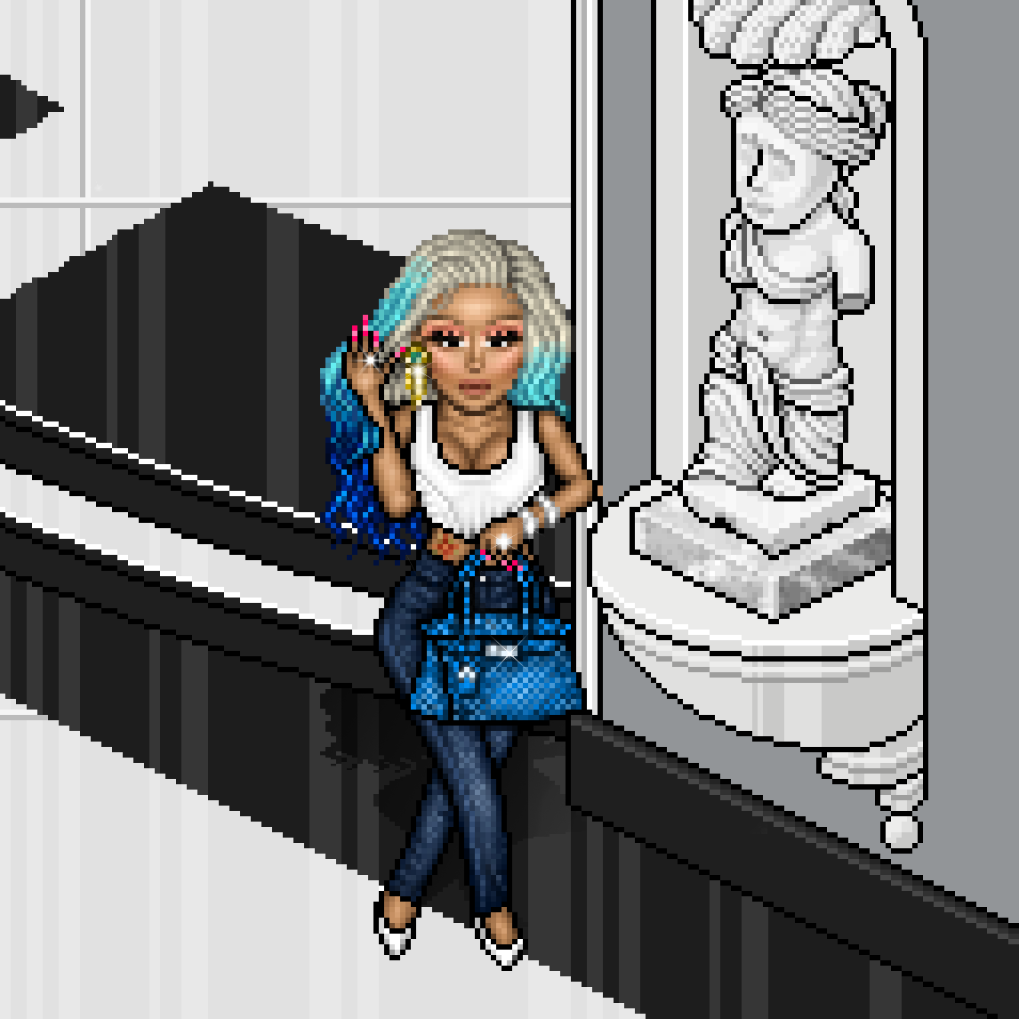 habbocardib tweet media