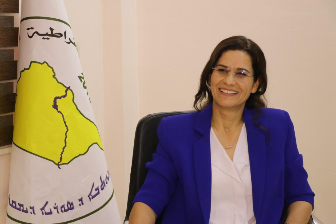 Rojava Network tweet media
