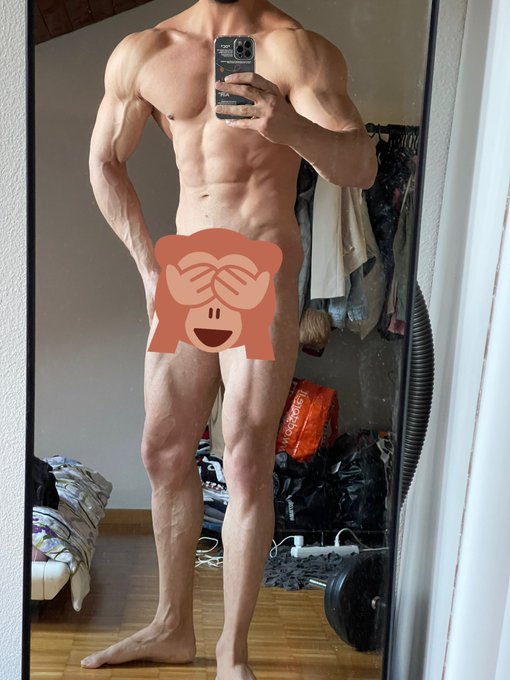 the cold months begin 😻😻😻 come warm with me on my first page you will find everything you need for your