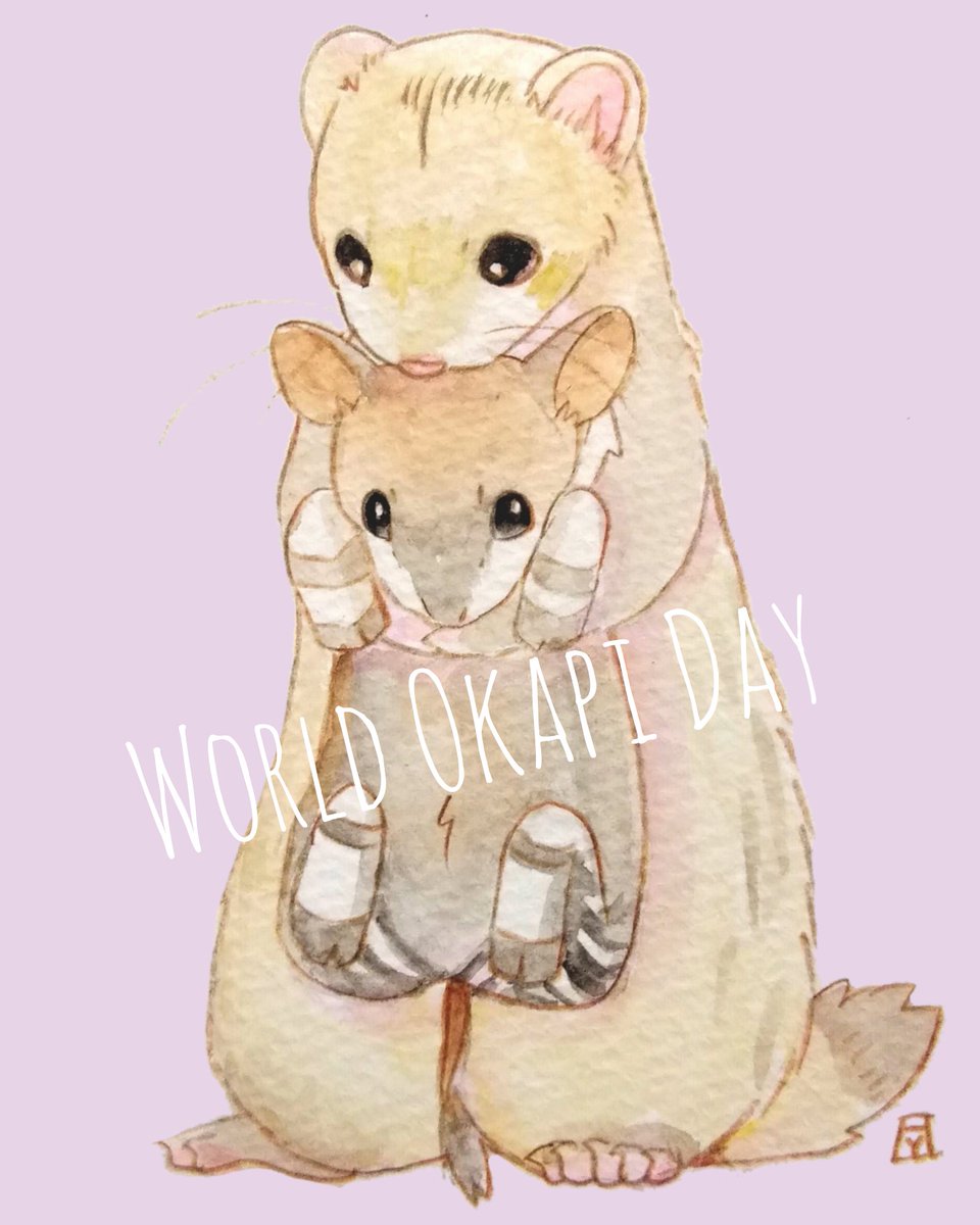 Twoucan モモンガ の注目ツイート イラスト マンガ