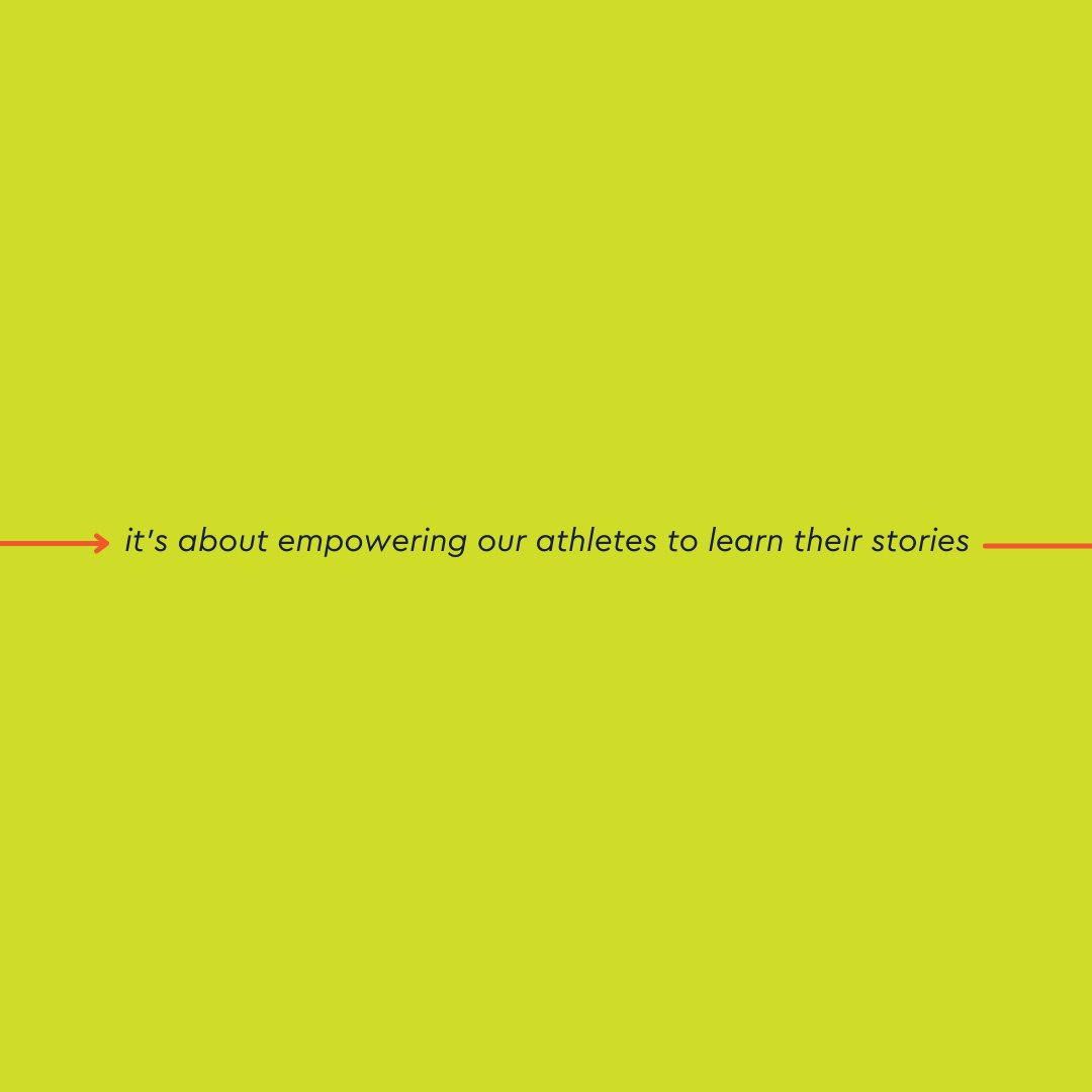 DrivelineSB's tweet photo. Training is so much more than just getting stronger 🤯
🗣Swipe to read the quote of the week from our Director of Strength & Conditioning, @karlisewell_
#s2breakingthrough #quote #inspiration #softballdevelopment #strength #conditioning #performance #empowerwomen https://t.co/hlaHB5zxqJ