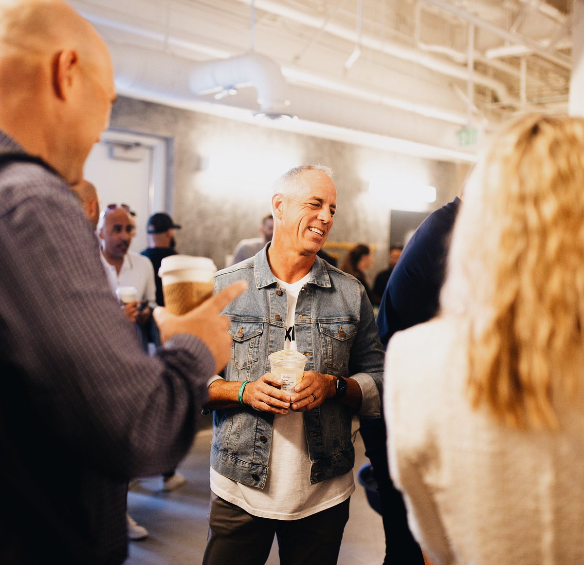 ARC Churches tweet media