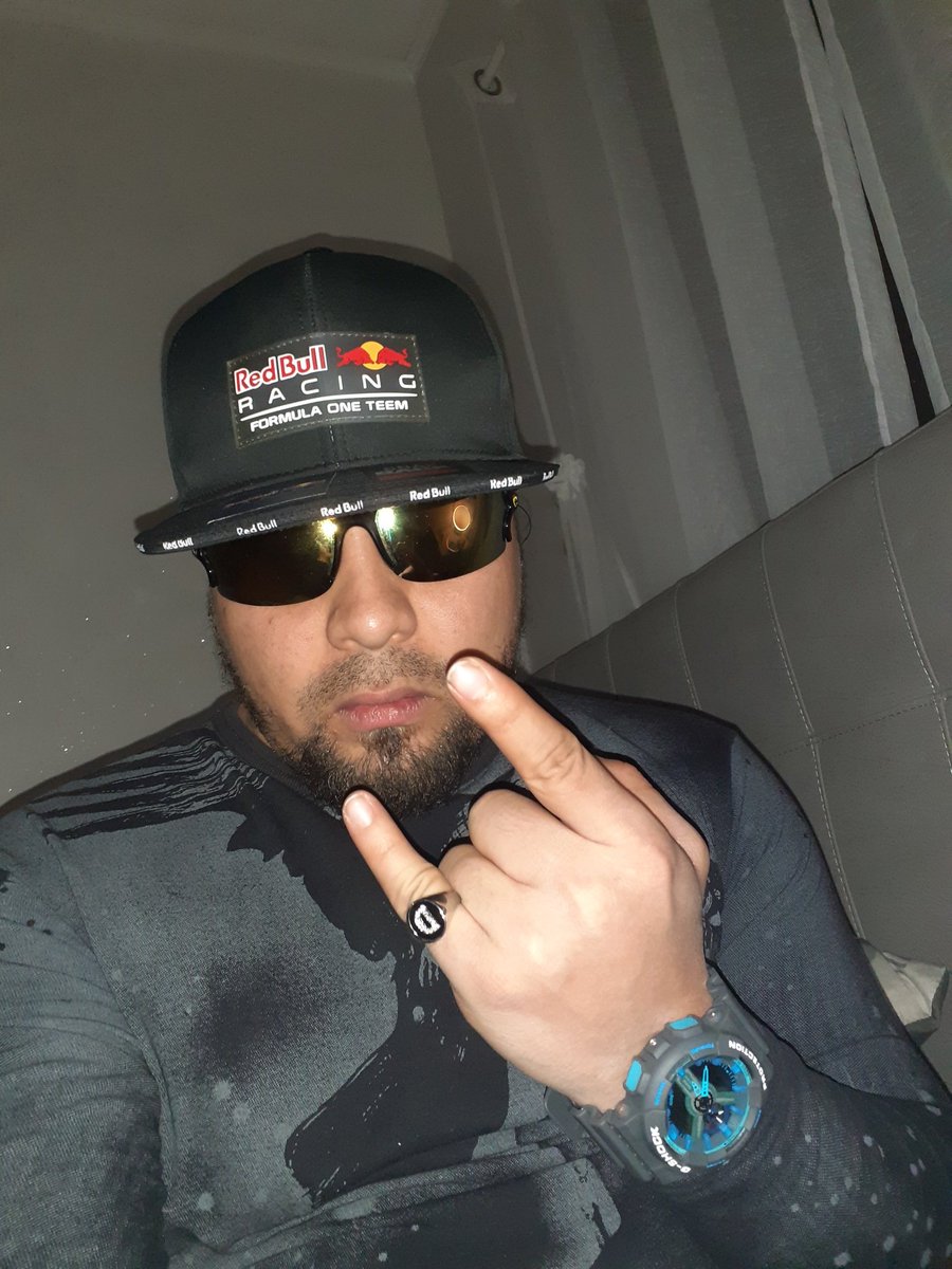 KhrixUrbano's tweet photo. Definitivamente.......cada dia estoy mejor....y todos los dias contento...demasiado..motivado...@KhrixUrbano https://t.co/ubH7OKZ3n1