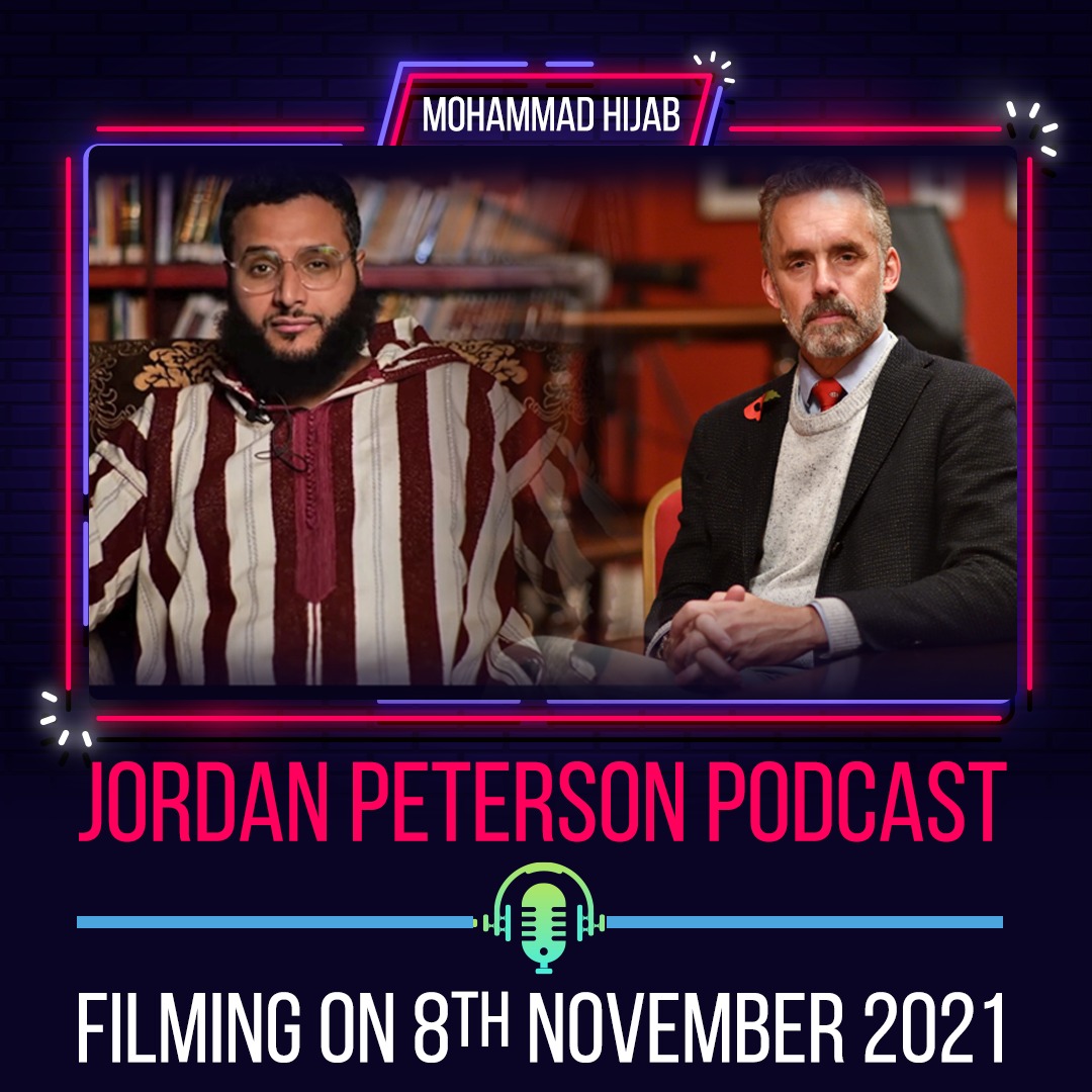 Mohammed Hijab tweet media