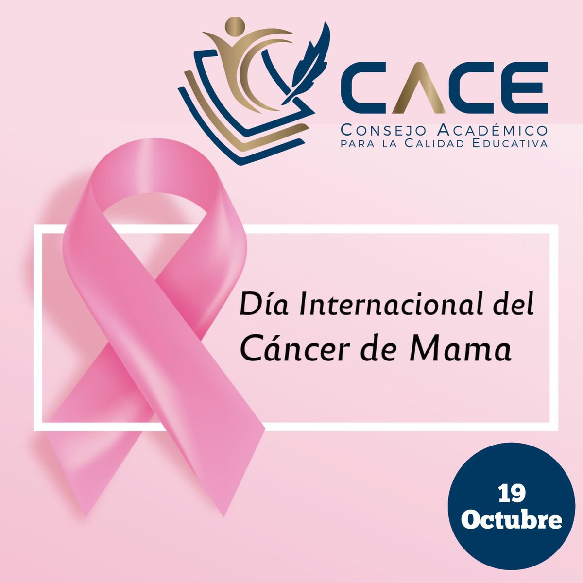 cace_mx's tweet photo. https://t.co/76BS4swJdK