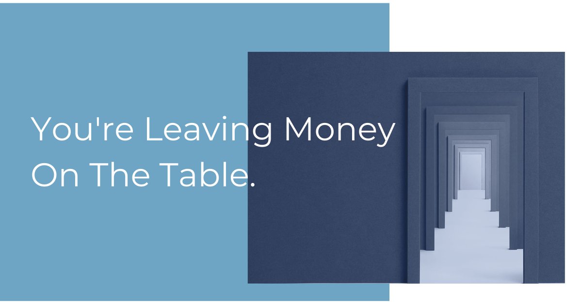VeriCheck_Inc's tweet photo. Ready to take another look at ACH? There’s more money to be made than you think. Reach out to us today to find out more! sales@vericheck.com https://t.co/KYGmq6BmcI