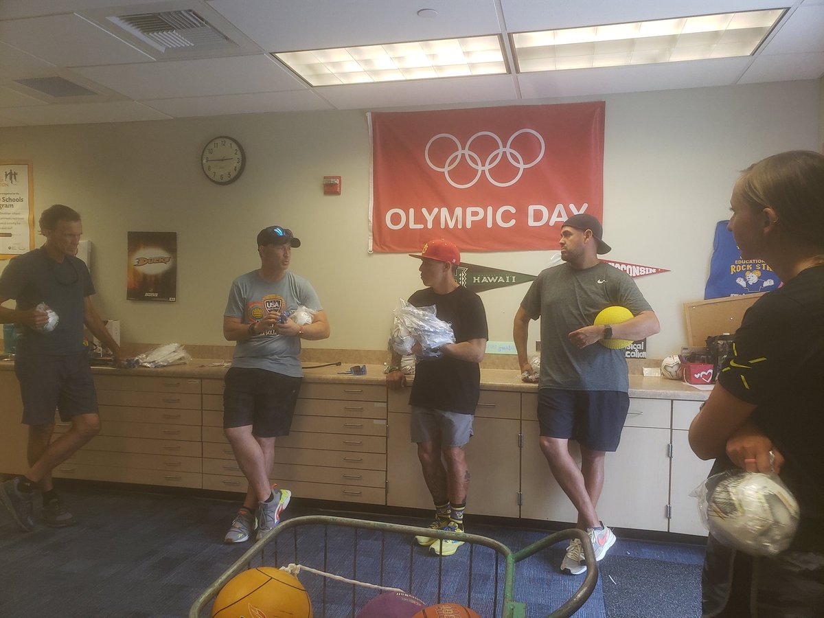 Dr. Paula Reynolds, Ed.D. tweet media