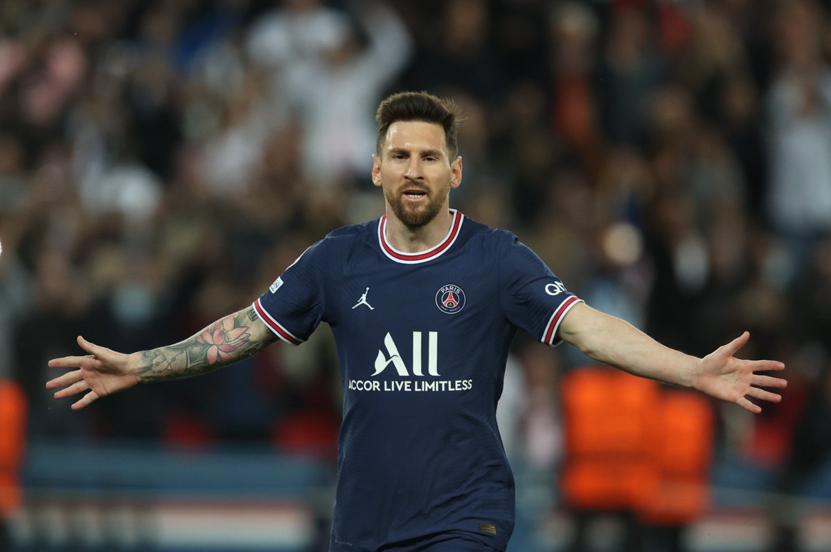 лионель месси psg. лионель месси фото 2021 псж. лионель месси псж. месси псж. месси в полный рост псж.