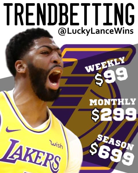 FrankBuzz1's tweet photo. 2 #picks on my #card for #NBATipoff let's roll for another big month #Buzzerpicks hook me up for #info https://t.co/ho1hy8lQJV