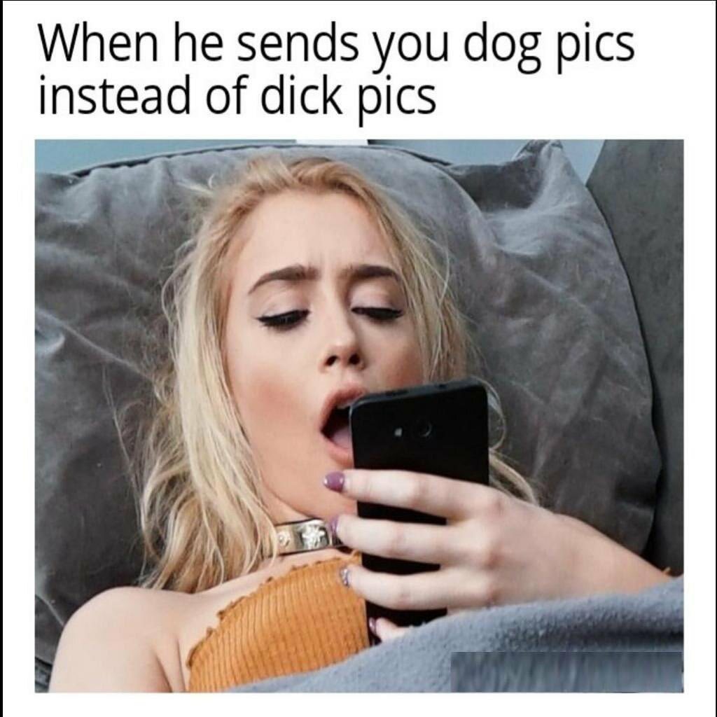 Funny rude memes 18+ - sunglasses, tank top, tease, teen (18+), toned, whit...