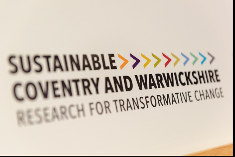 ProductivityGRP's tweet photo. This isn't the end -just the beginning! Our GRP, which focuses on Innovation, Productivity, Creativity and Mental Health, will continue to investigate ways in which we can all be sustainable. Excited to announce that more events will follow... watch this space #sc&amp;w21 https://t.co/C2elL5UfQ8