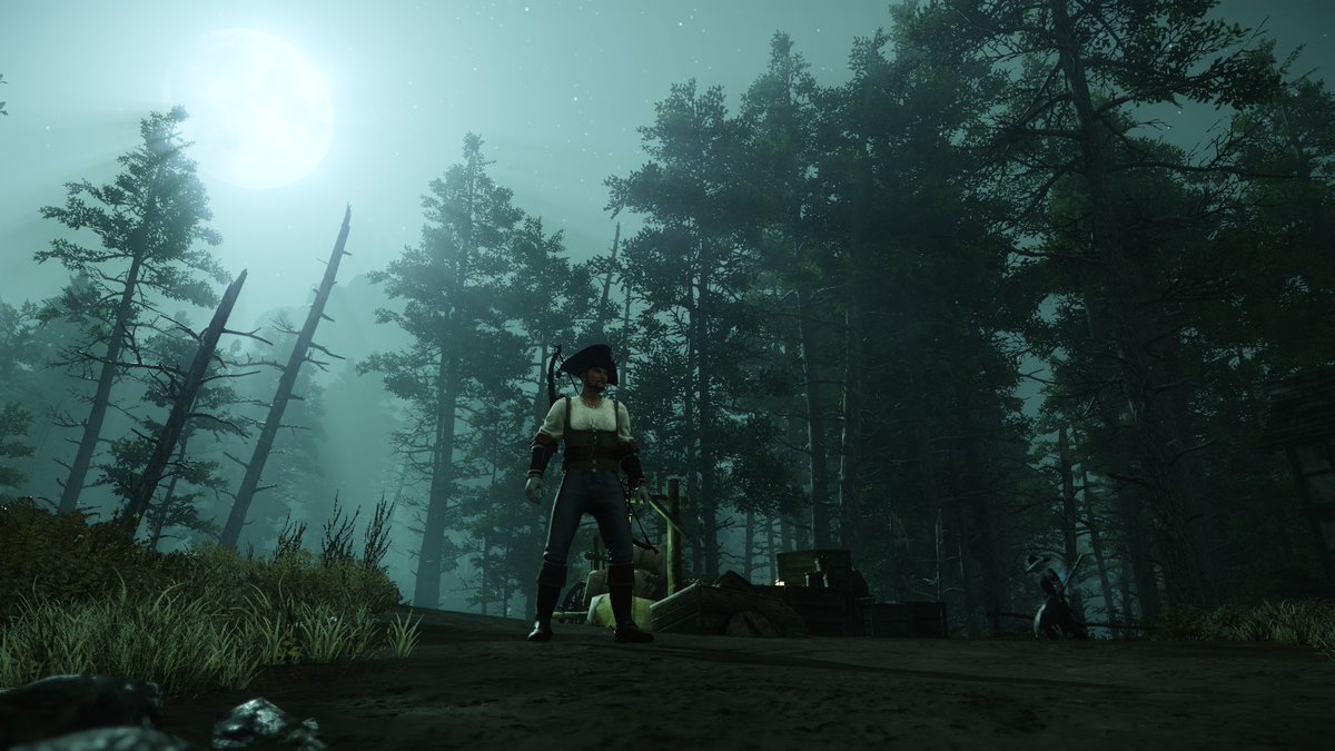 Alistar1990's tweet photo. It was a dark and (not so) stormy night...
@playnewworld https://t.co/drXoXQfGJa