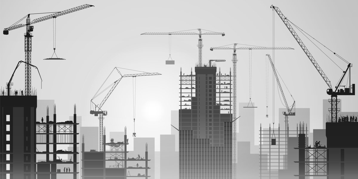 EquipmentFi's tweet photo. @LeaseFoundation is forecasting the total U.S. economic grow at 5.3% for the year 2021. Fiscal policy uncertainty and supply chain challenges remain but they expect equipment investment growth to remain healthy throughout the year. 

https://t.co/RW3zREWlt4 https://t.co/xX7A2CVxT6
