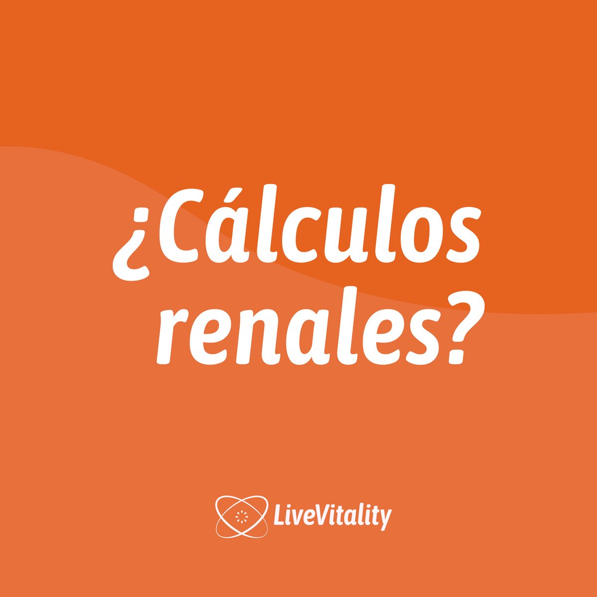 LiveVitalityC's tweet photo. Los cálculos renales normalmente pueden presentarse a partir de los 20 años, pero cada vez son más frecuentes en niños y adolescentes. Muchos estudios han demostrado que el uso de #megadosis de vitamina C puede prevenirlos
#LiveVitality #panama #acidoascorbico
#CalculosRenales https://t.co/yVP6qxz3h7