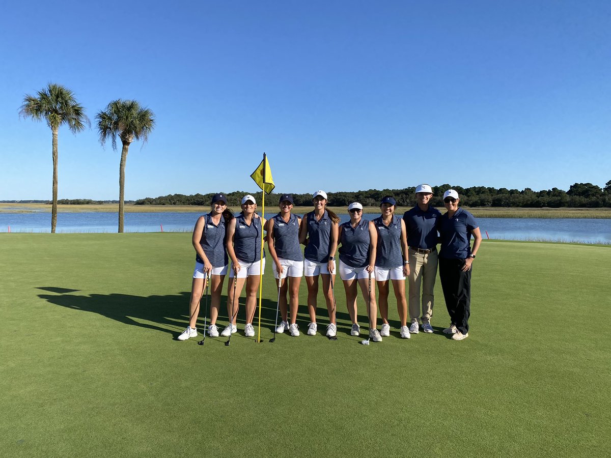 Consecutive week going into R3 in contention and getting 🥈. The future is 🌟. Time to get back to work 😤👊🏼

Congrats to our very own, Aum Rattanasin on her solo 🥈 finish as well - we are proud of you 🤩

#GATA #bluecollarmentality #humbleandhungry