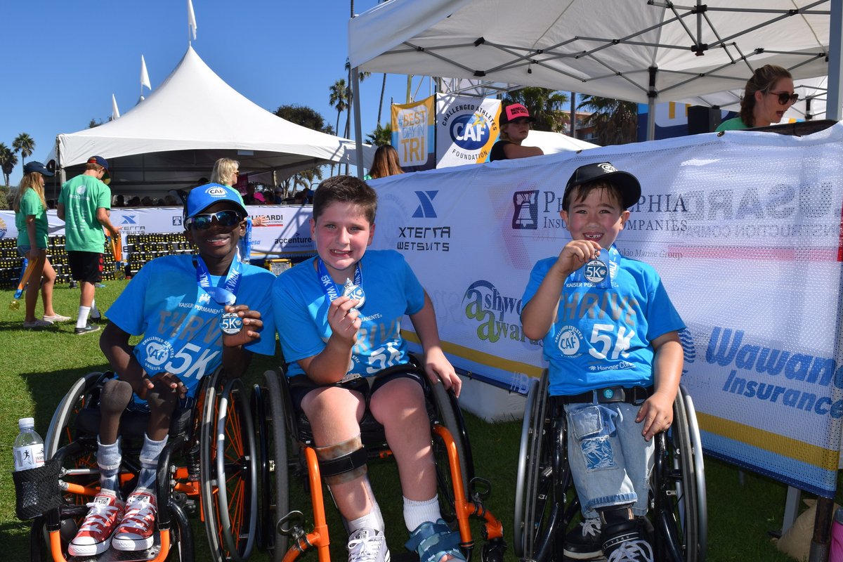 CAFoundation's tweet photo. Joining us for the #CAFCommunityChallenge weekend powered by @Strava this weekend but don't have anything to do on Sunday? Sign up for our 5k Fitness Walk and enjoy a beautiful San Diego morning walk along Mission Bay! Register today: https://t.co/qCK0awBYdV https://t.co/zoTSoq297C