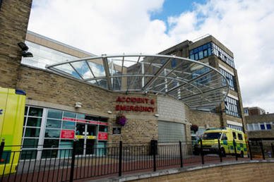 Calling all EM trainees (&amp; those who aspire to be) - We’re recruiting!!! Come &amp; make your mark on Bradford ED! What’s your thing? Leadership? PEM? Sim/education?MSK/SEM? If so - we’ve got a fellowship for you! Junior/Senior! OOPE/OOPT! Can we tempt you? <a href="/EMYorkshire/">Yorkshire Society of Emergency Medicine - YSEM</a> <a href="/RCollEM/">Royal College of Emergency Medicine</a>