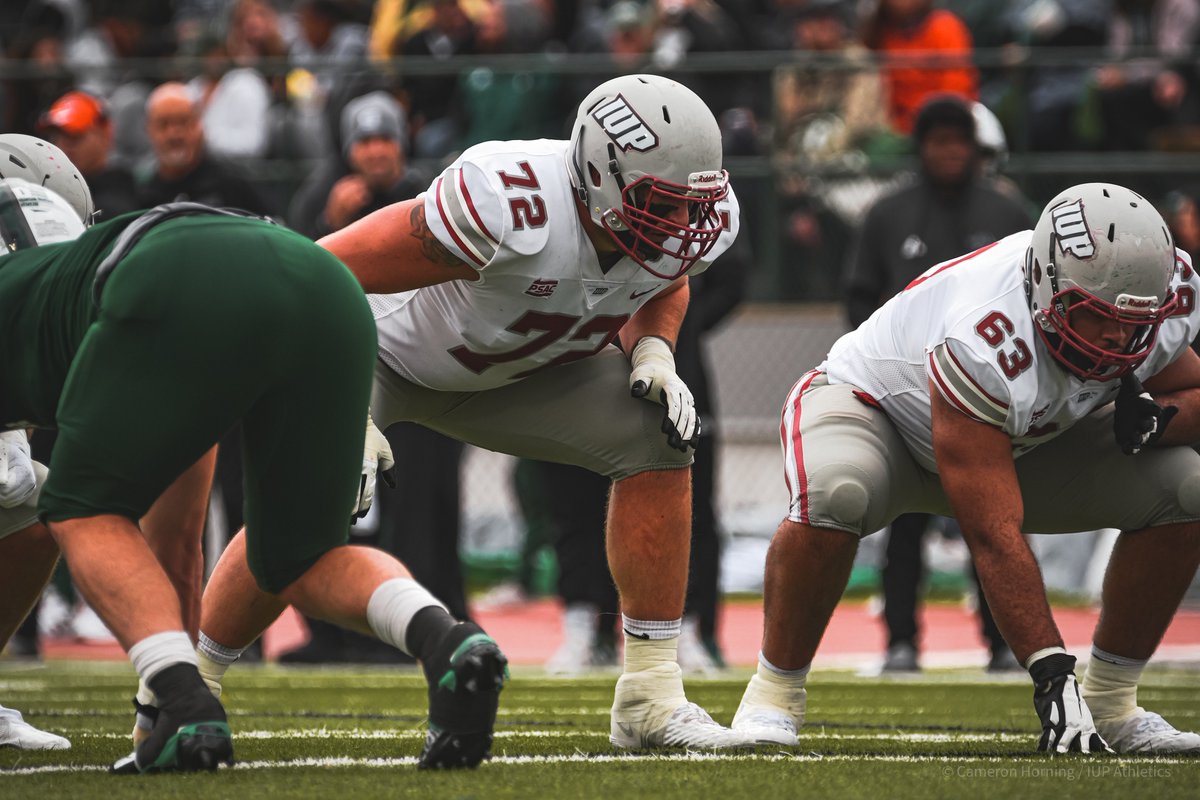 Cameron Horning tweet media