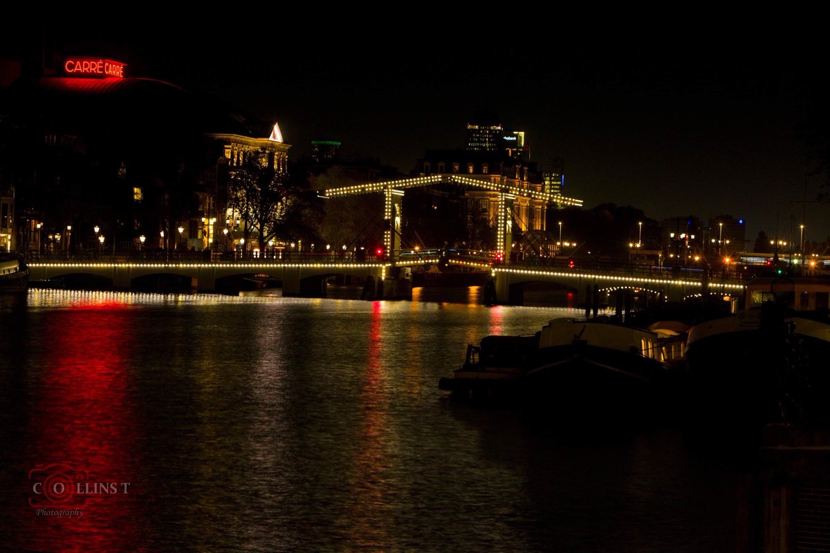 Collins Tabot - LL.M tweet media