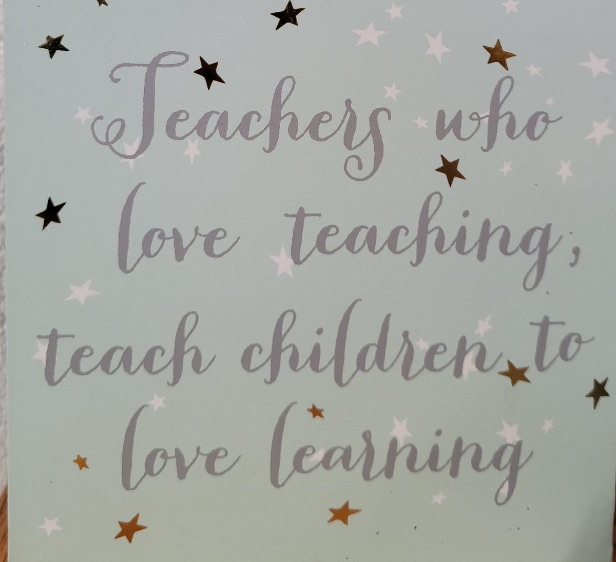 Lewis_FJL's tweet photo. Welcome @Lightridge_LCPS to our Lightning Bugs ⚡. They are so adorable and we danced, sang songs and painted with @emily_mccord
@CteLightridge @LCPScte #babybolts https://t.co/DNI5oCNkED