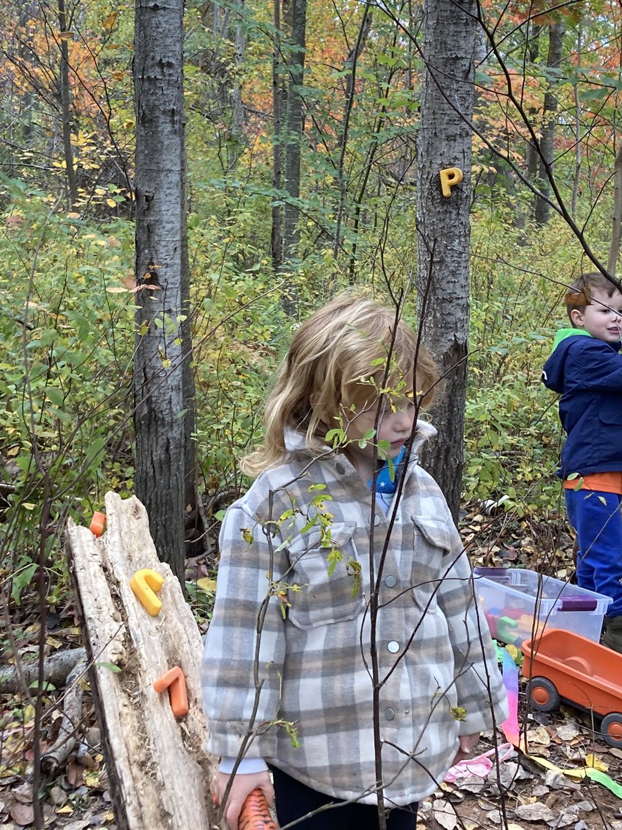 MissVictoria tweet media